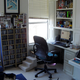 Illustration for article titled Work and Play: A Peek Inside the Lives of Gaming's Insiders
